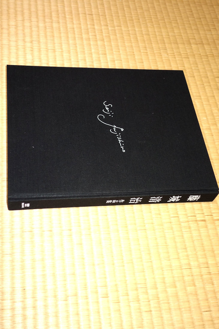中古・美品】藤城清治 作品集 愛を謳う光と影