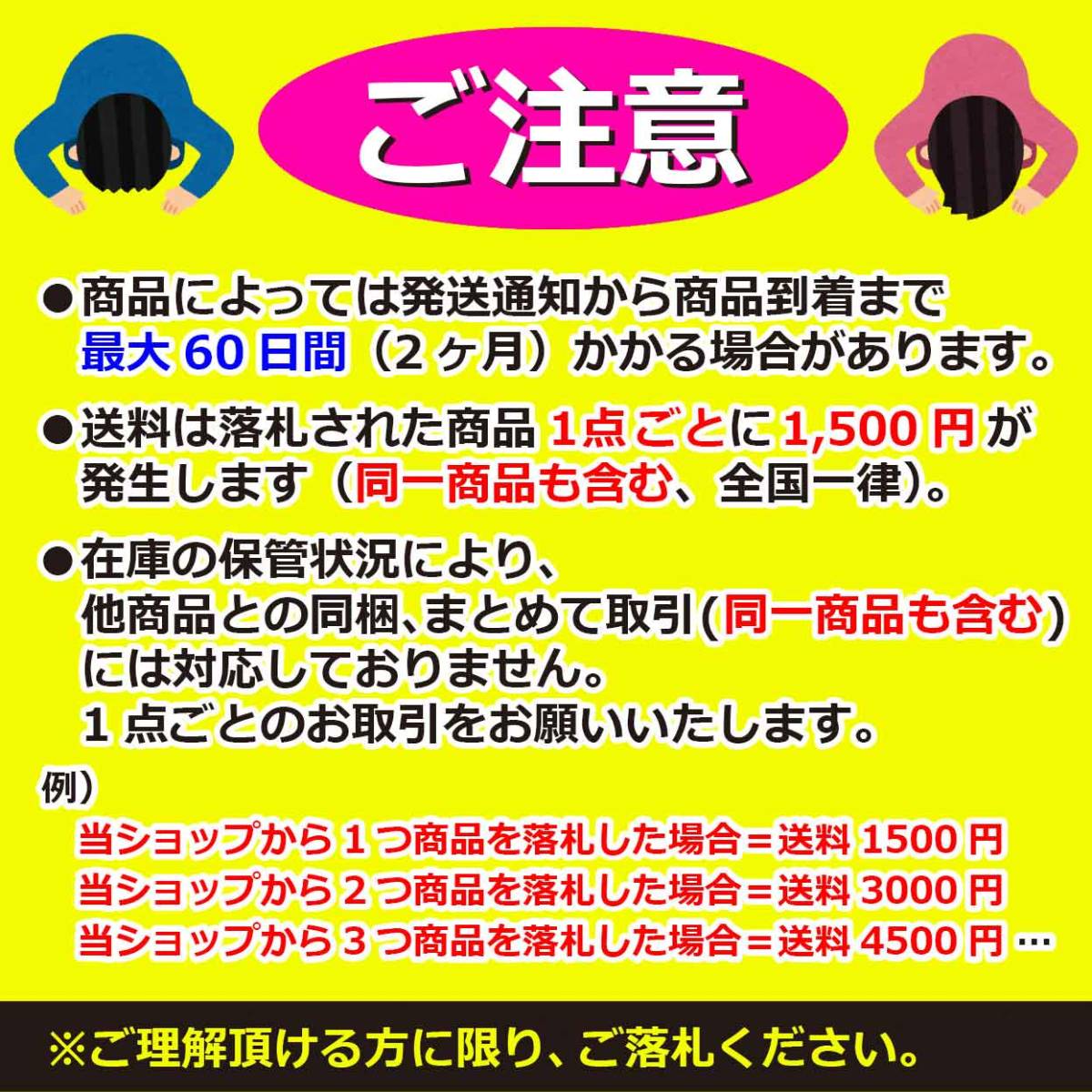 34 ナンバープレート風 メタル サイン ブリキ 看板 金属製 プレート おしゃれ 店舗 案内 矢印 左 入口 エントランス 0060 インテリア小物 売買されたオークション情報 Yahooの商品情報をアーカイブ公開 オークファン Aucfan Com 34 ナンバープレート風 メタル サイン ブリキ 看板 金属製 プレート おしゃれ 店舗 案内 矢印 左 入口 エントランス 0060 インテリア小物 売買されたオークション情報 Yahooの商品情報をアーカイブ公開 オークファン Aucfan Com