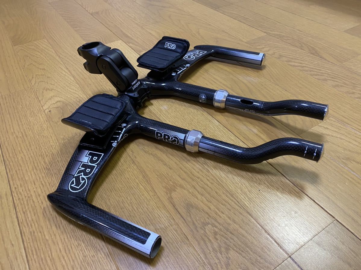 PRO SHIMANO ハンドル シマノ 「シマノ」 ⁄ 滋賀大津店 420mm φ31.8