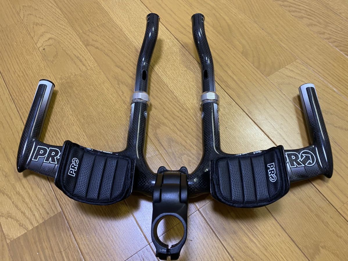 PRO SHIMANO ハンドル シマノ 「シマノ」 ⁄ 滋賀大津店 420mm φ31.8