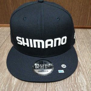 シマノ フラット キャップの値段と価格推移は 16件の売買情報を集計したシマノ フラット キャップの価格や価値の推移データを公開
