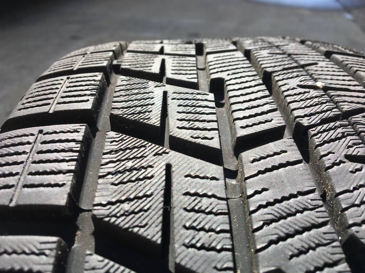 定番人気，高品質】 ミニF55 F56 ヨコハマ IG60 195/55R16 チームスパルコ