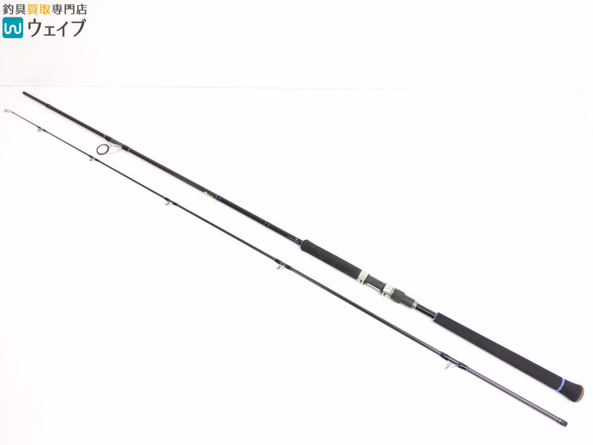 安い，新作 ジャクソン オーシャンゲート JOG-906ML-K SJ(ルアーロッド)｜売買されたオークション情報、yahooの商品情報をアーカイブ公開 - オークファン ルアーロッド