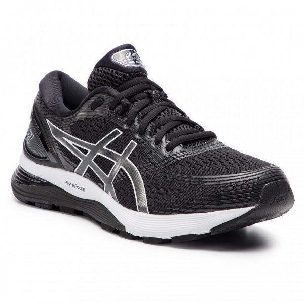 【SALE，豊富な】 定価24 700円 100円 asics GEL-NIMBUS 21 アシックス ゲルニンバス21/1011A172-001-275(27.5cm)｜売買されたオークション情報、yahooの商品情報をアーカイブ公開 - オークファン 27.5cm