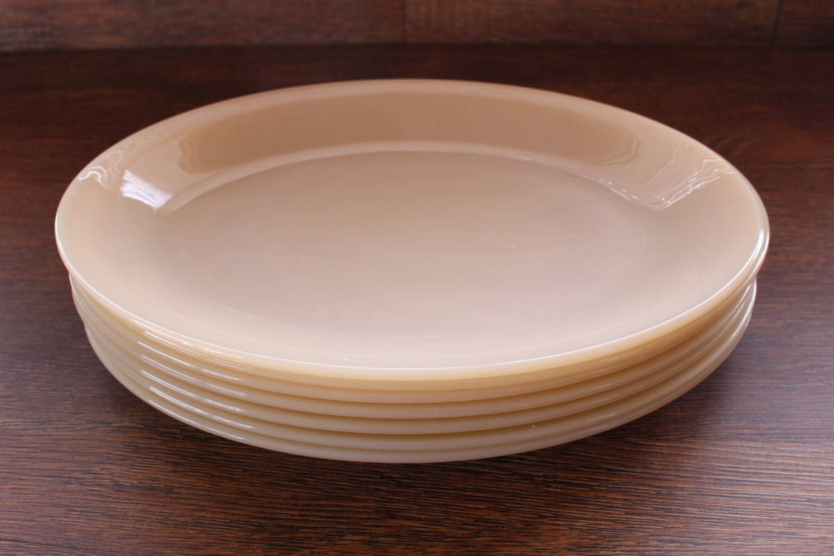 Japan Fire-King ONLINE STORE ファイヤーキング | Fire-King（食器 