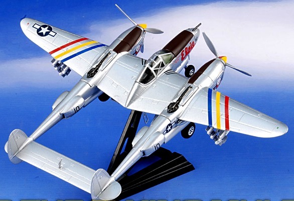 定番，送料無料 Witty Wings 1/72 ロッキード P-38J ライトニング アメリカ陸軍航空軍 Elsie 1945(軍用機)｜売買されたオークション情報、yahooの商品情報をアーカイブ公開 - オークファン 軍用機