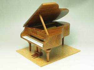 リュージュ オルゴールのYahoo!オークション(旧ヤフオク!)の相場・価格