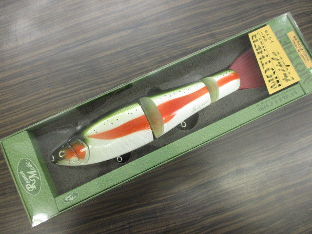 □USED□ロマンメイド マザートリプル この機会をお見逃しなく 