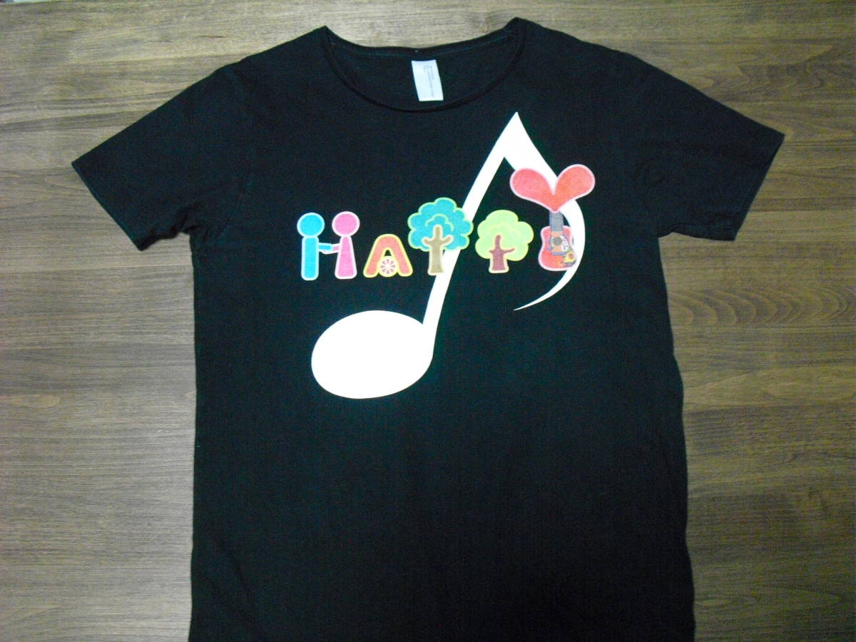 Mr Children ミスチル An Imitation Blood Orange Tシャツ Mr Children 売買されたオークション情報 Yahooの商品情報をアーカイブ公開 オークファン Aucfan Com Mr Children ミスチル An Imitation Blood Orange Tシャツ Mr Children 売買されたオークション情報 Yahooの商品情報をアーカイブ公開 オークファン Aucfan Com
