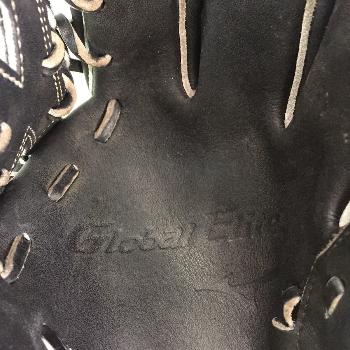 グローバルエリート ミズノ Elite - Global 内野手用 グローバルエリート｜ミズノ公式オンライン 外野手用｜ミズノ公式オンライン 軽量感にも、質が ジャパン JAPAN-グローバルエリート MIZUNO（ミズノ）限定 SIGNA 軟式グラブ Hselection 専用グラブ袋付き
