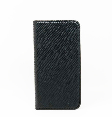 LOUIS フォリオ VUITTON エピ iPhone ルイヴィトン ルイ ヴィトン XR
