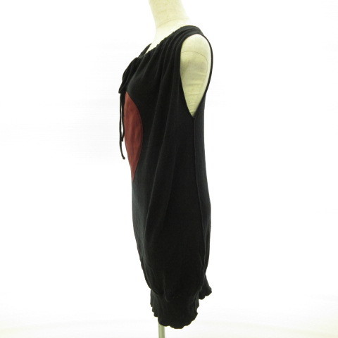 ヴィヴィアンウエストウッドレッドレーベル Vivienne Westwood RED  