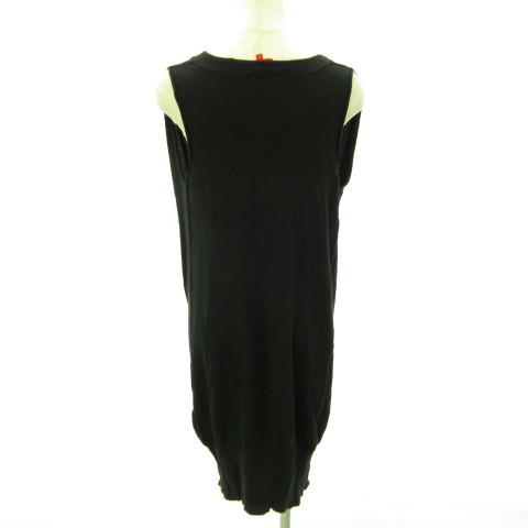 ヴィヴィアンウエストウッドレッドレーベル Vivienne Westwood RED  