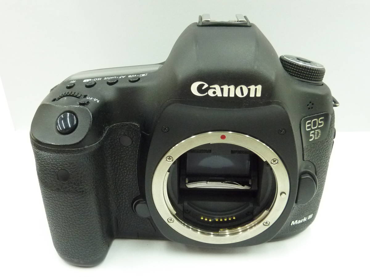 Canon 一眼レフ　本体 レンズセット キレイ』 Nikon D90 ニコン 一眼レフレンズ Fマウント 88-010706600