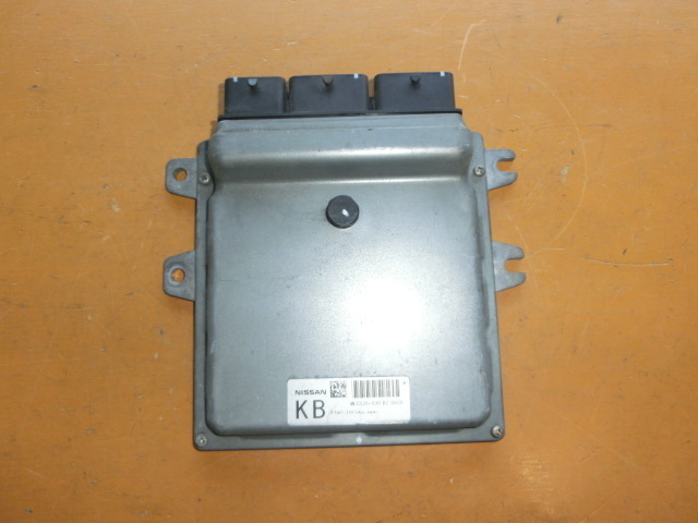 v682051082.1