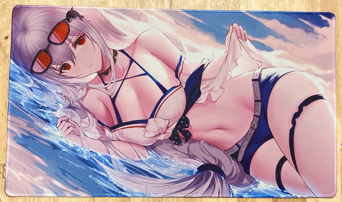 トレカプレイマット マウスパッド アークナイツ スカジ ポケモンカード 遊戯王 Mtg デュエルマスターズ マウスパッド 1円スタート コミック アニメグッズ 売買されたオークション情報 Yahooの商品情報をアーカイブ公開 オークファン Aucfan Com トレカプレイマット マウスパッド アークナイツ スカジ ポケモンカード 遊戯王 Mtg デュエルマスターズ マウスパッド 1円スタート コミック アニメグッズ 売買されたオークション情報 Yahooの商品情報をアーカイブ公開 オークファン Aucfan Com