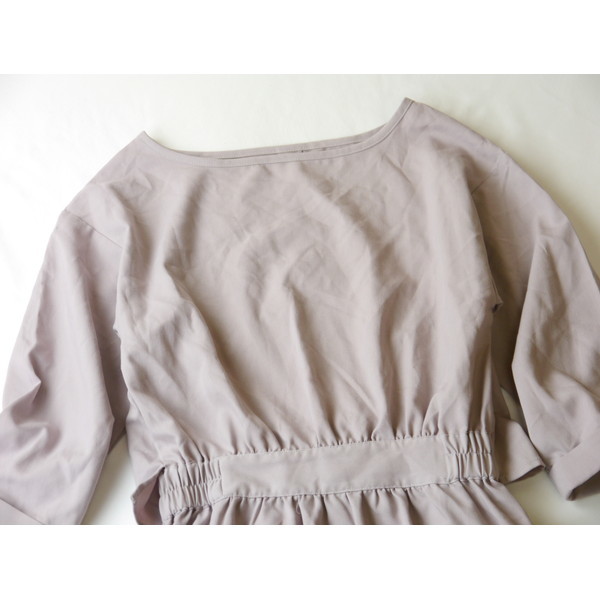 アズノゥアズピンキー As Know As Pinky コーデいらず ストンと可愛い 春色 ワンピース その他 売買されたオークション情報 Yahooの商品情報をアーカイブ公開 オークファン Aucfan Com アズノゥアズピンキー As Know As Pinky コーデいらず ストンと可愛い 春色 ワンピース その他 売買されたオークション情報 Yahooの商品情報をアーカイブ公開 オークファン Aucfan Com