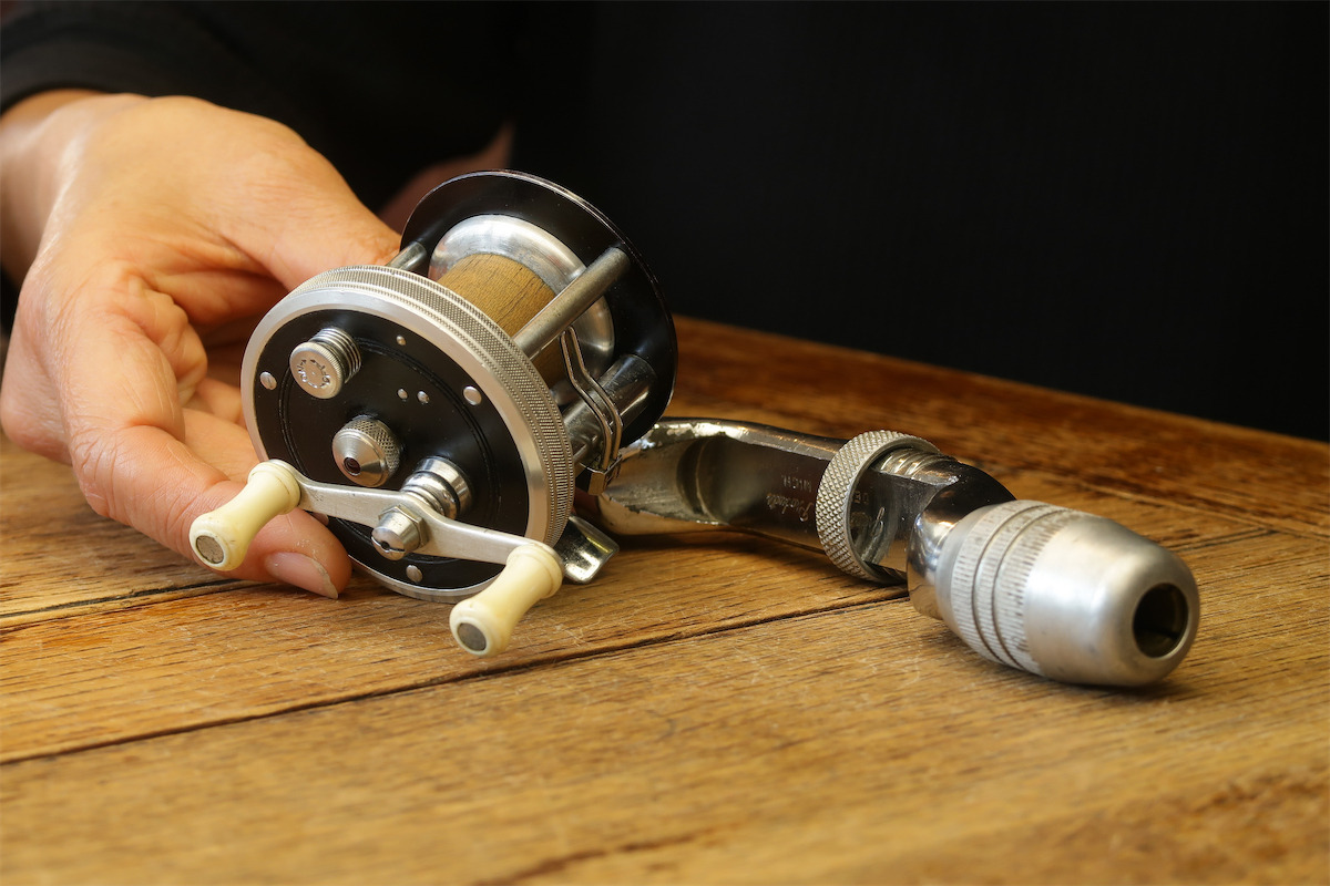 Yahoo!オークション 「heddon pal p-41」の落札相場・落札価格 HEDDON 