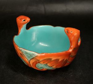 道光年製のYahoo!オークション(旧ヤフオク!)の相場・価格を見る｜Yahoo