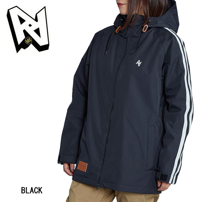 お得，新品 1円 SNB/20 AA HARDWEAR/ダブルエー BALMAN JKT/BLK/M/ジャケット(トップス、ジャケット)｜売買されたオークション情報、yahooの商品情報をアーカイブ公開 - オークファン トップス、ジャケット