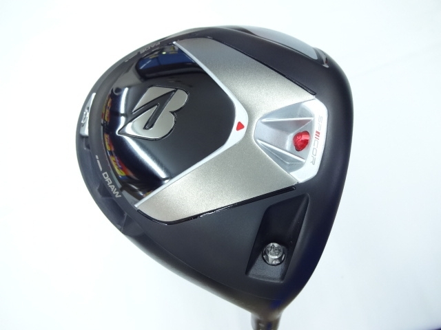  最新 TOUR B X 10.5度 ツアーAD TX3-5 S 極上 品(フレックス S)｜売買されたオークション情報、yahooの商品情報をアーカイブ公開 - オークファン 男性右きき用