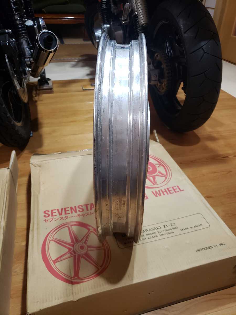 Z1　Z2　セブンスターキャストホイール_10