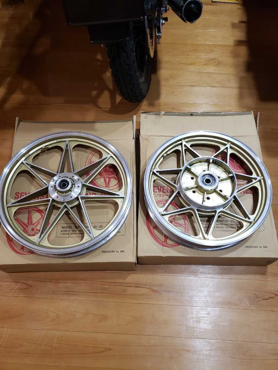 Z1　Z2　セブンスターキャストホイール_2
