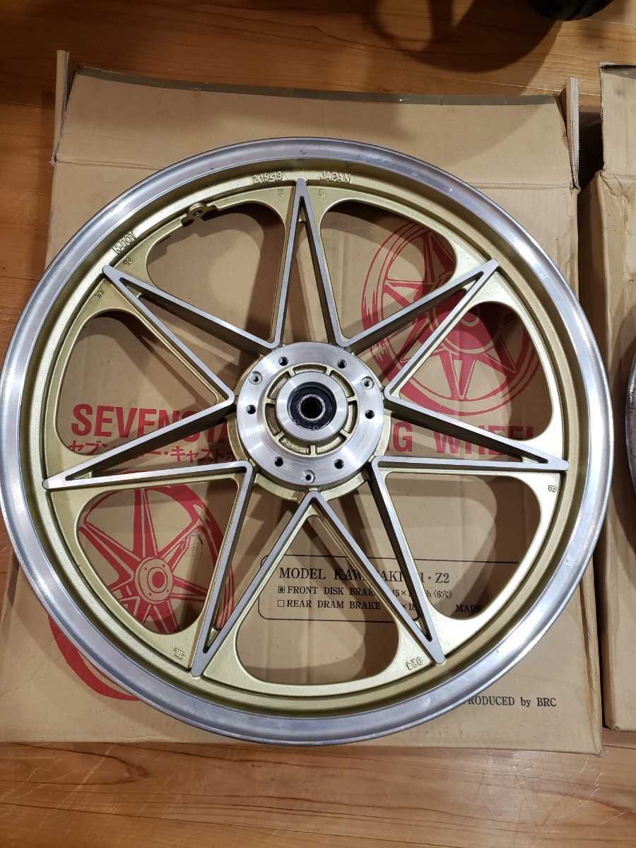 Z1　Z2　セブンスターキャストホイール_4