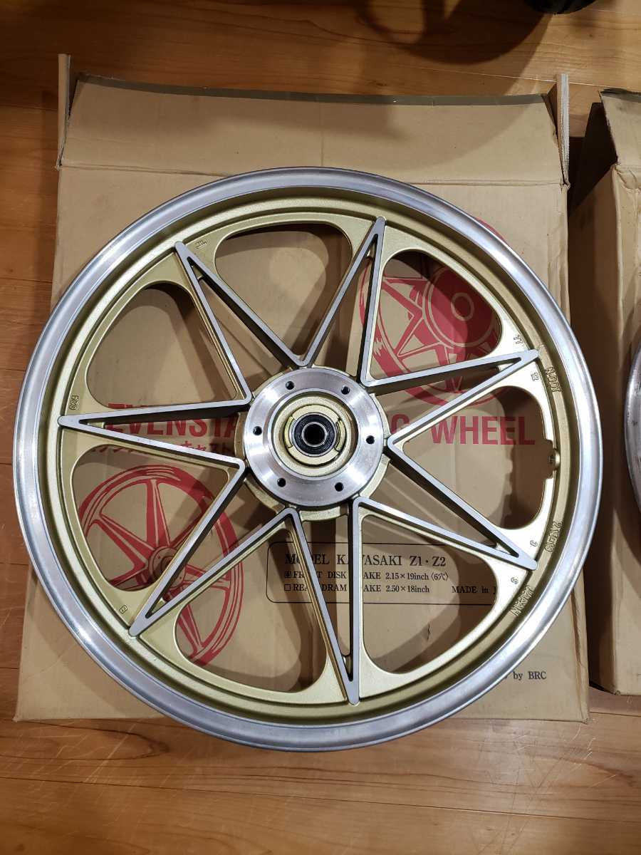 Z1　Z2　セブンスターキャストホイール_5