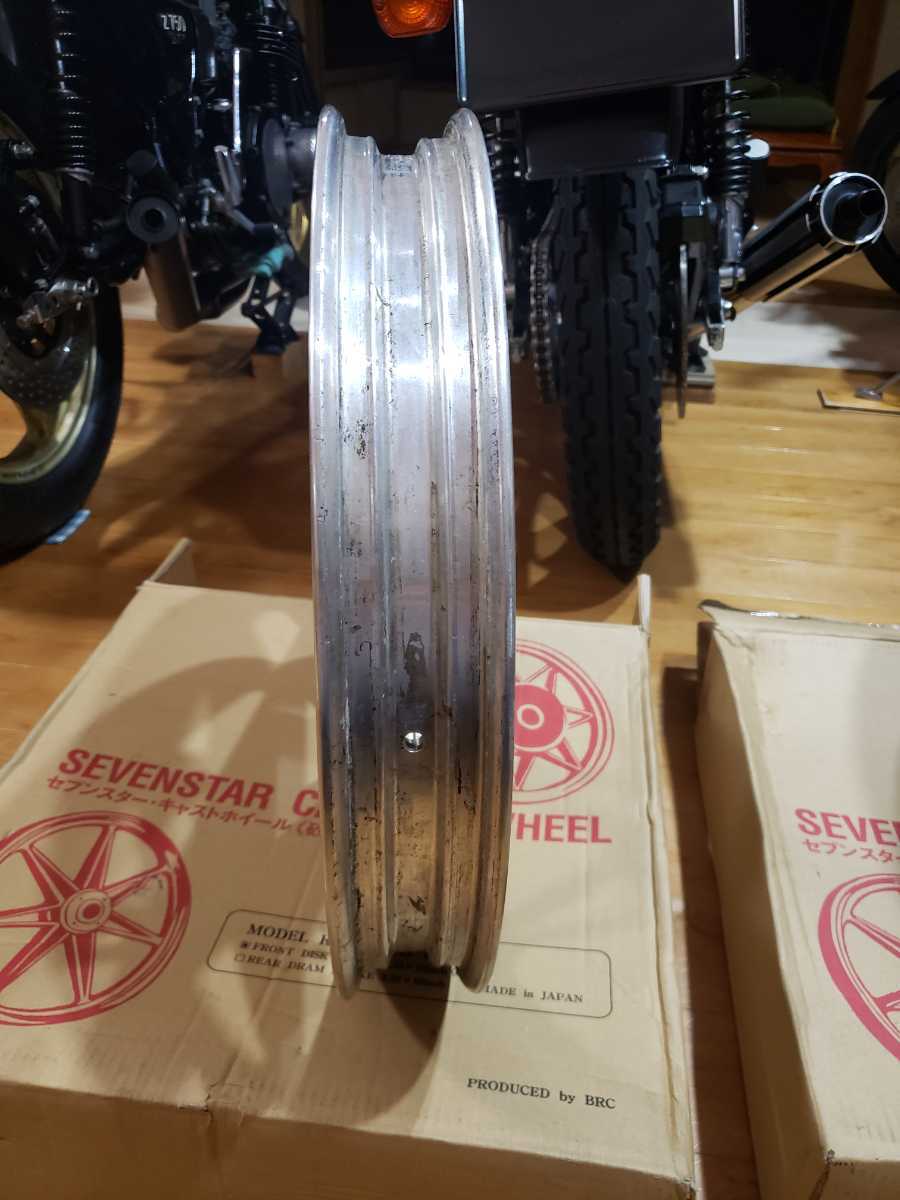 Z1　Z2　セブンスターキャストホイール_6