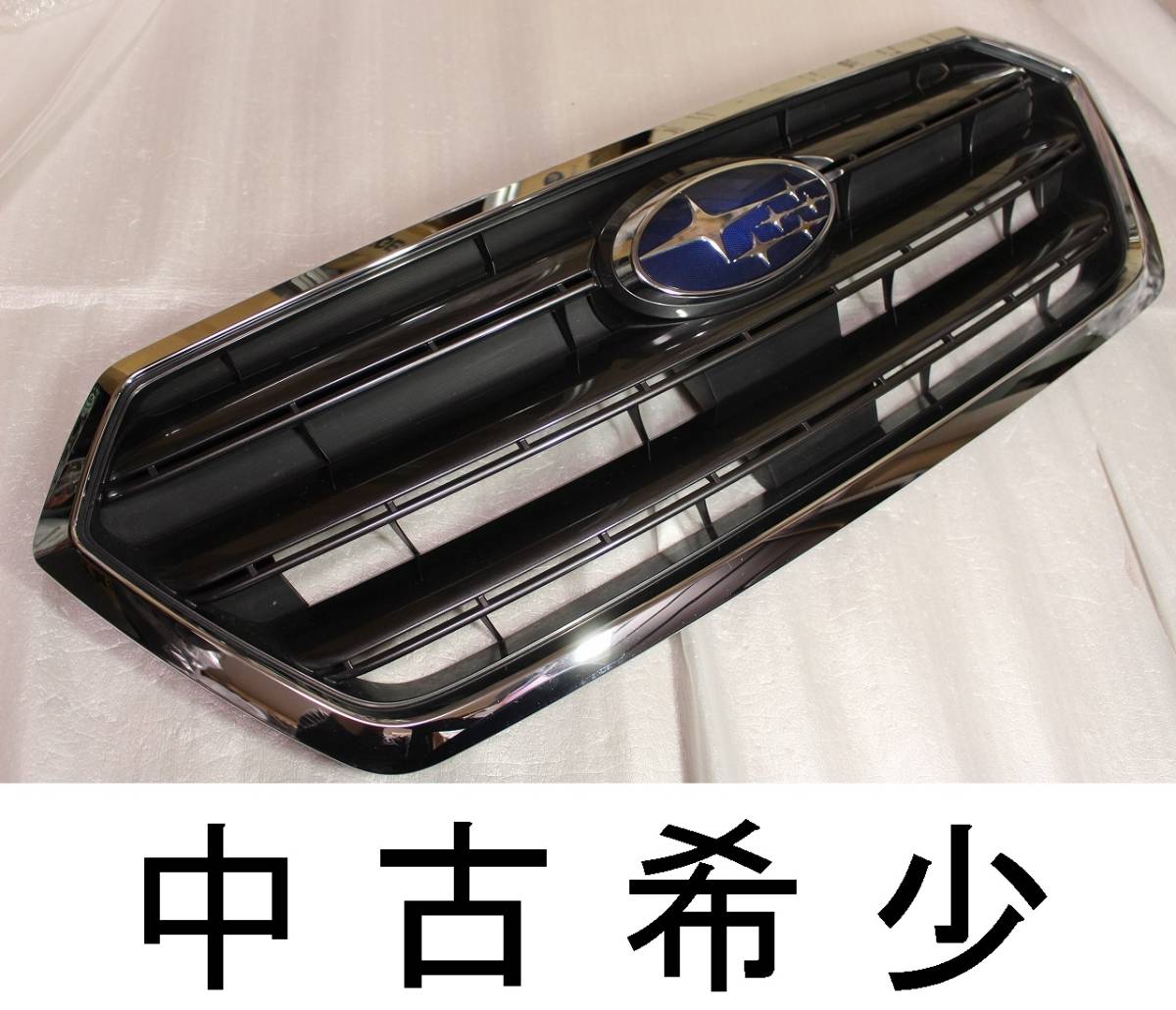 スバル レガシィB4 レガシィB4(DBA-BN9)の中古車一覧｜中古車の 