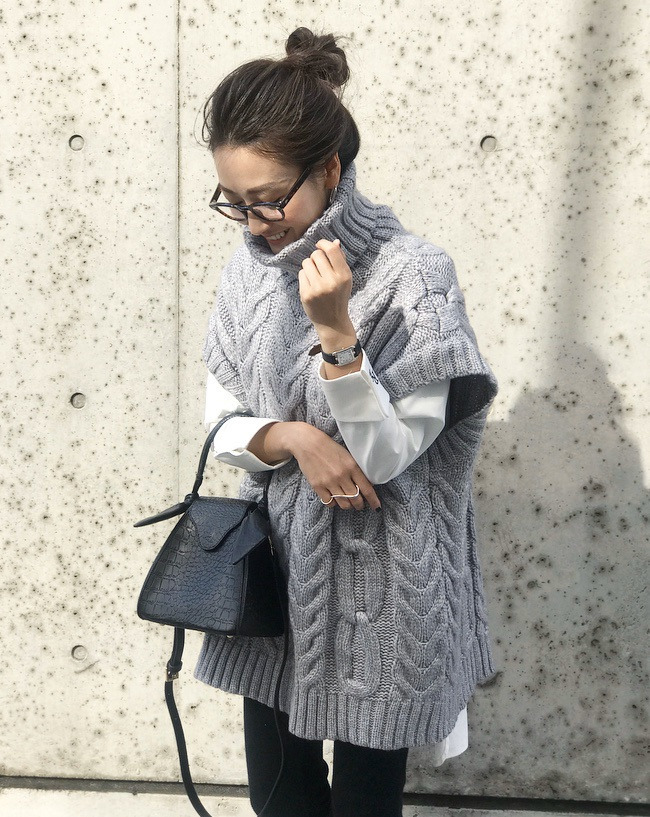 ZARA（グレー⁄灰色系）のフリマアイテム一覧 | 金子麻貴オフィシャル 