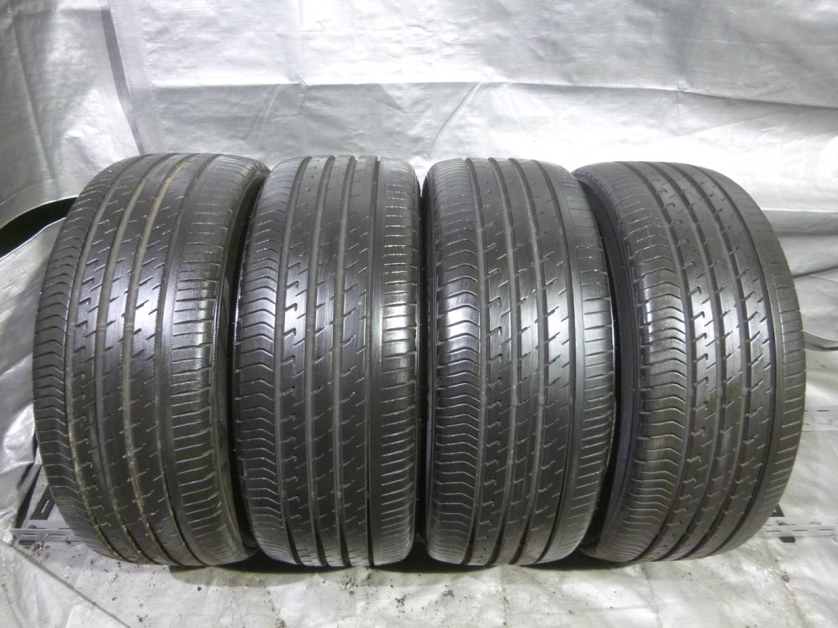 215⁄45R17 0 24年製 激安 215／45R17（サマータイヤ・ホイールセット