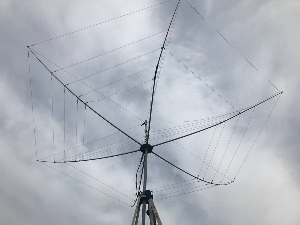 r416028071.1