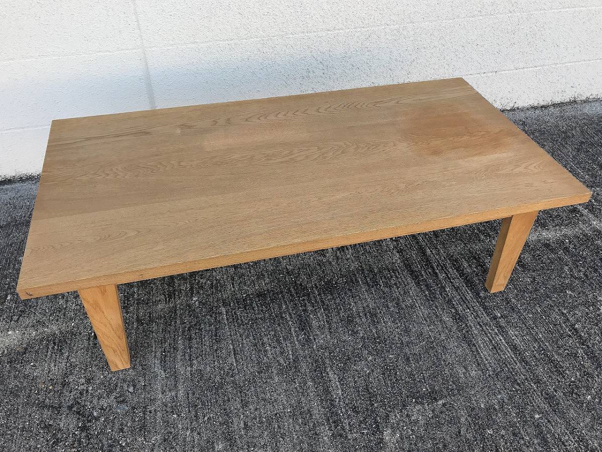 □ioy1126□TRUCK FURNITURE/トラックファニチャー□ロー □ioy1126□TRUCK FURNITURE/トラックファニチャー□ロー