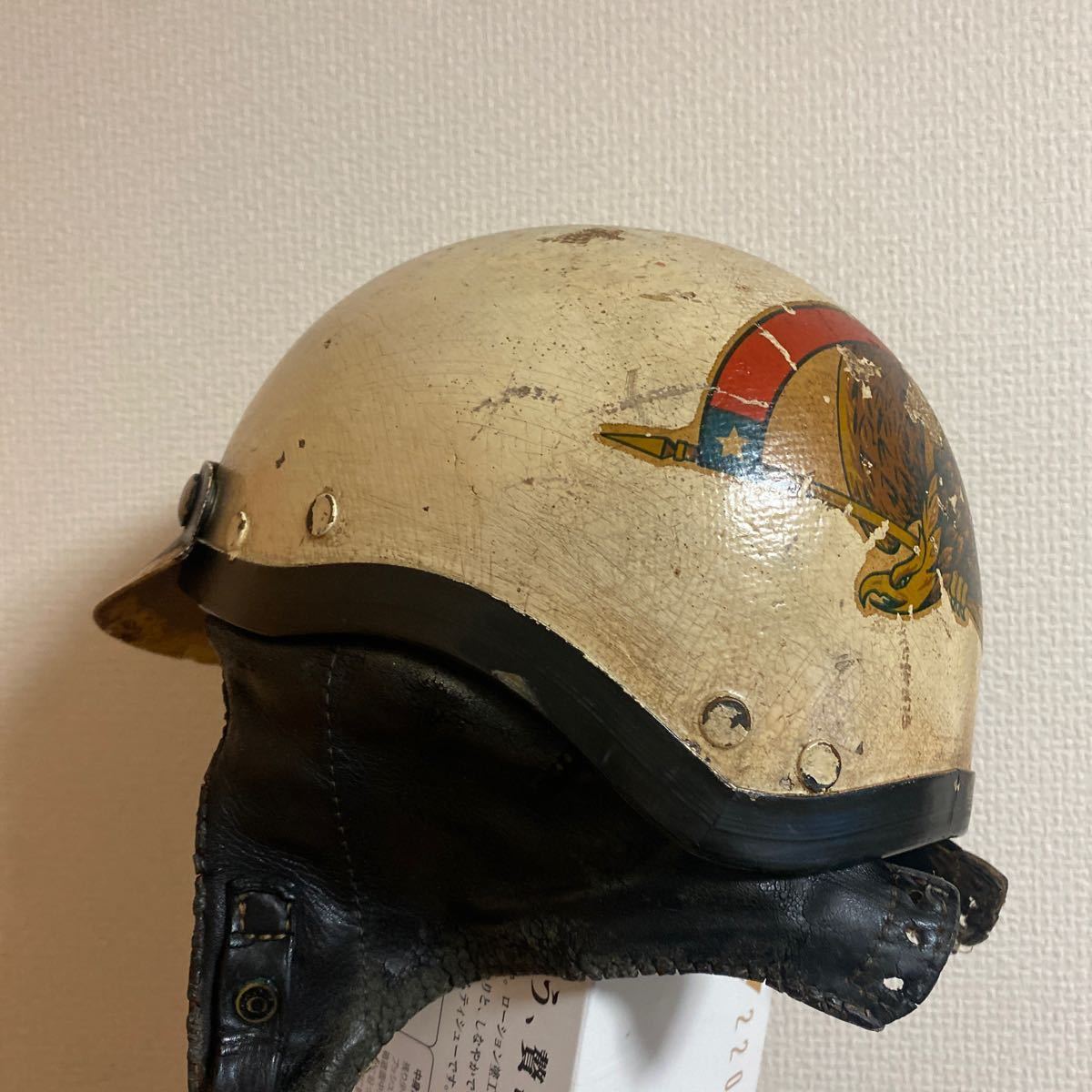 McHAL 全2色McHAL⁄マックホール「50