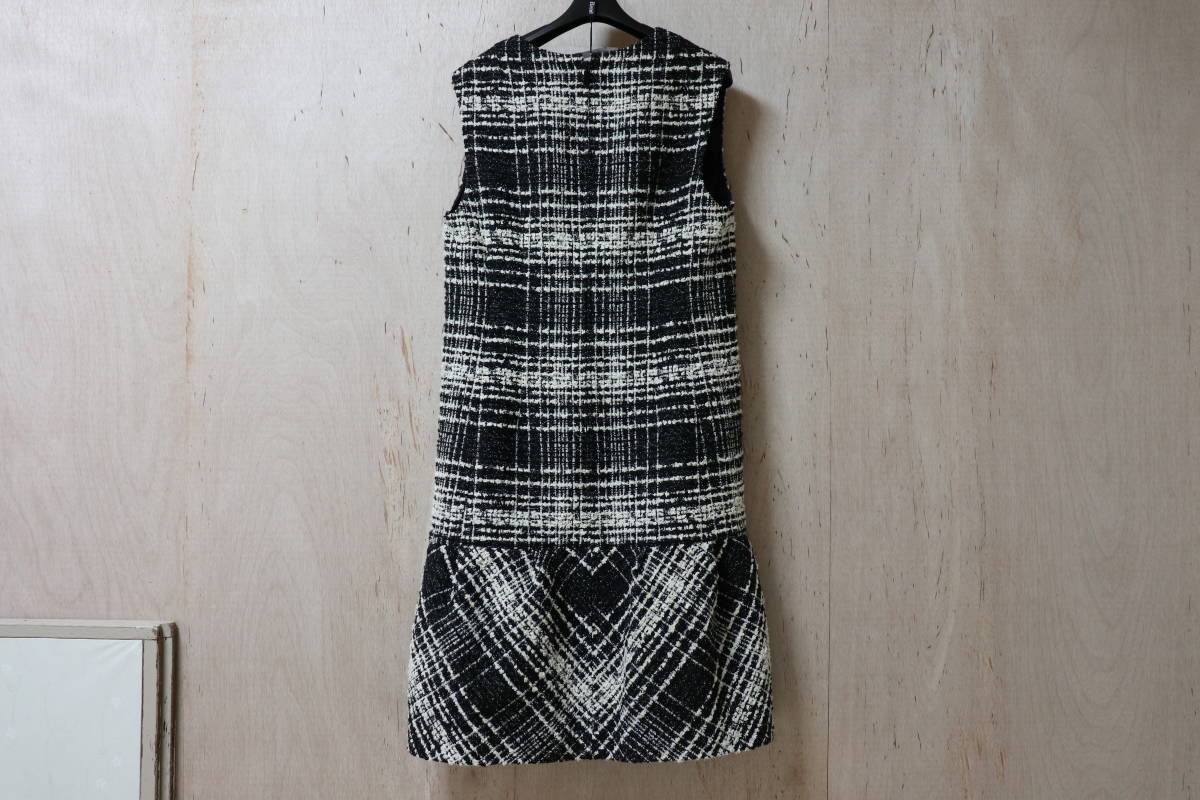 Rene ルネ ワンピース ルネ 売買されたオークション情報 Yahooの商品情報をアーカイブ公開 オークファン Aucfan Com