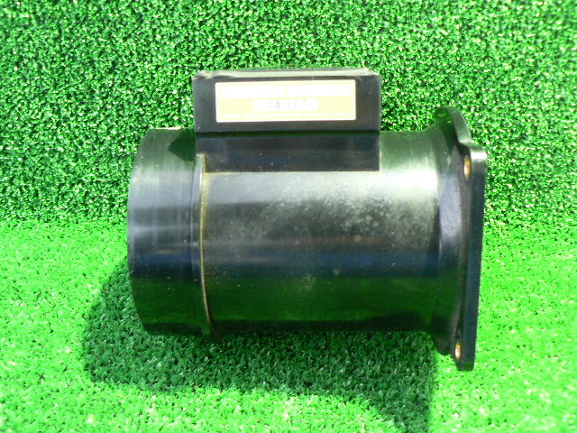 【未開封】S.H.Figuarts 人造人間17号 18号-宇宙サバイバル編- 新品未開封 ポケモンカード ハイクラスパック シャイニースターv Box