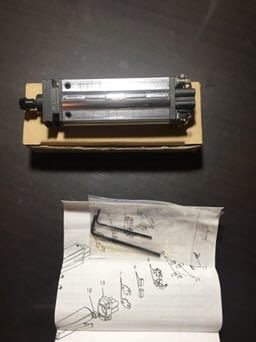 トレポン ptw システマモーター ジャンク品 【公式通販】