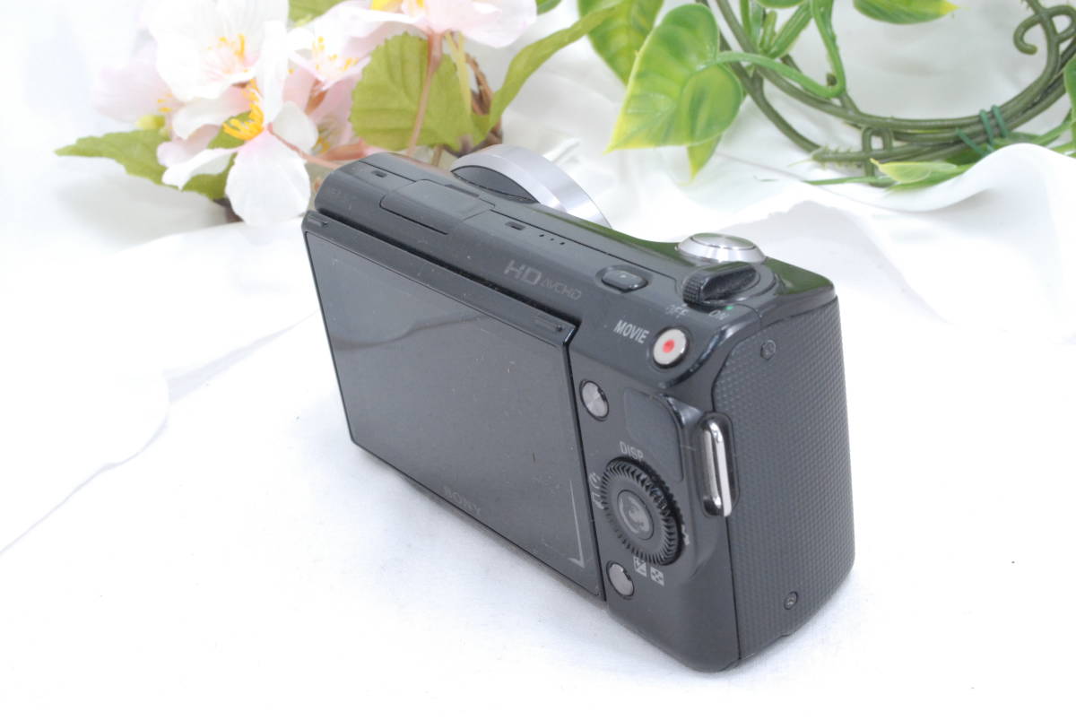 SONY ソニー NEX-5R ミラーレス一眼 SONY α NEX-5R ボディ 価格比較