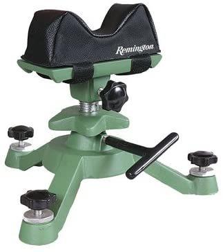  国内在庫 Remington レミントン Shotsaver Bench Rest 射撃レスト 射撃 狩猟(スポーツ別)｜売買されたオークション情報、yahooの商品情報をアーカイブ公開 - オークファン その他
