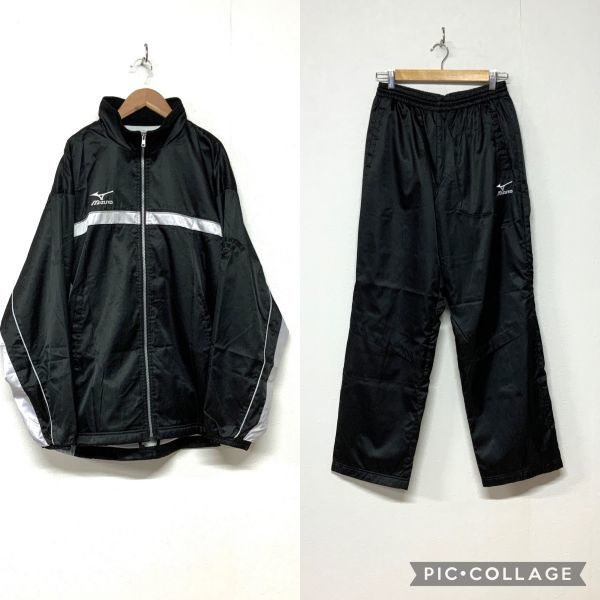 okly00-02452-05