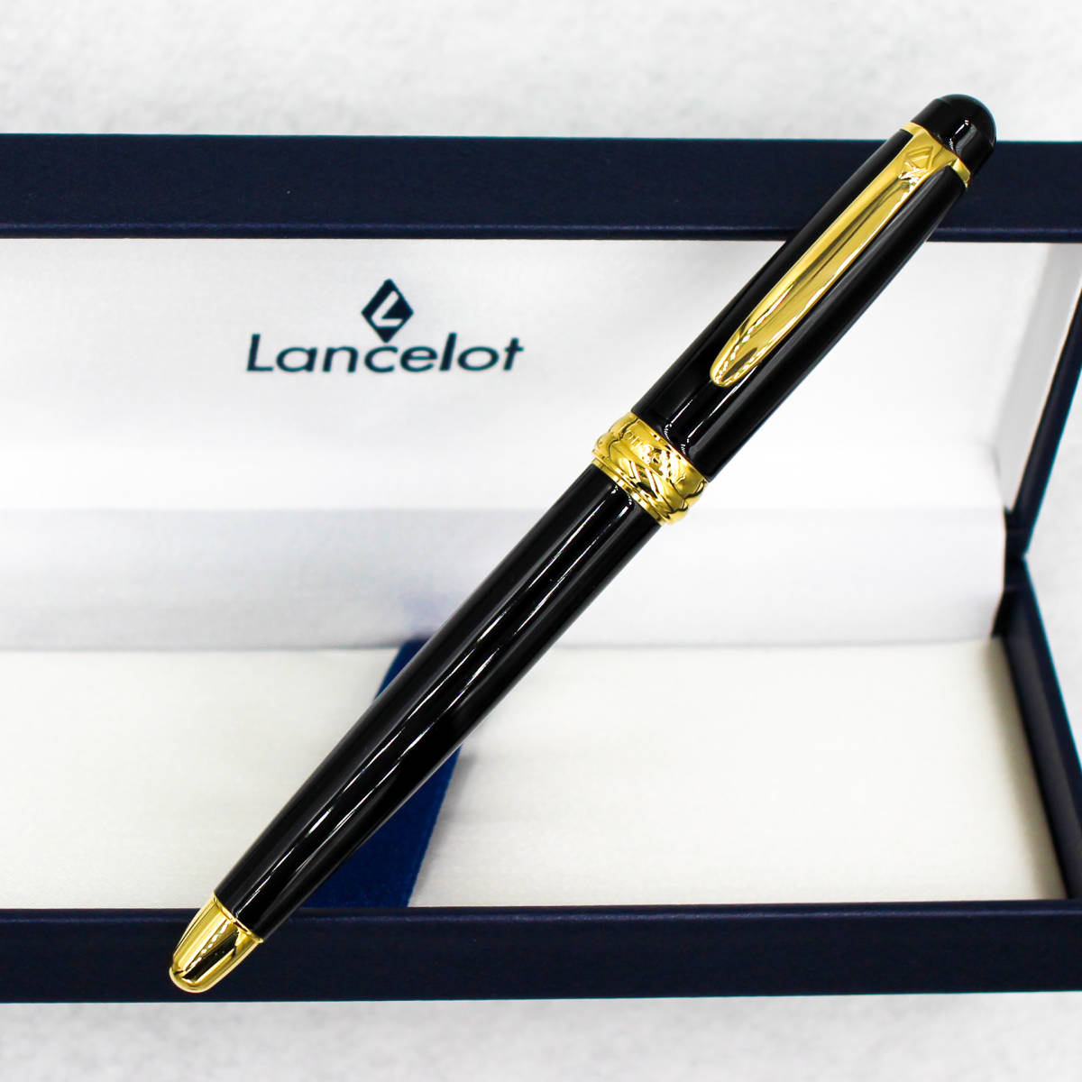 パイロット 万年筆 PILOT 14Kペン先 585⁄14金イエロー 日本製 1円