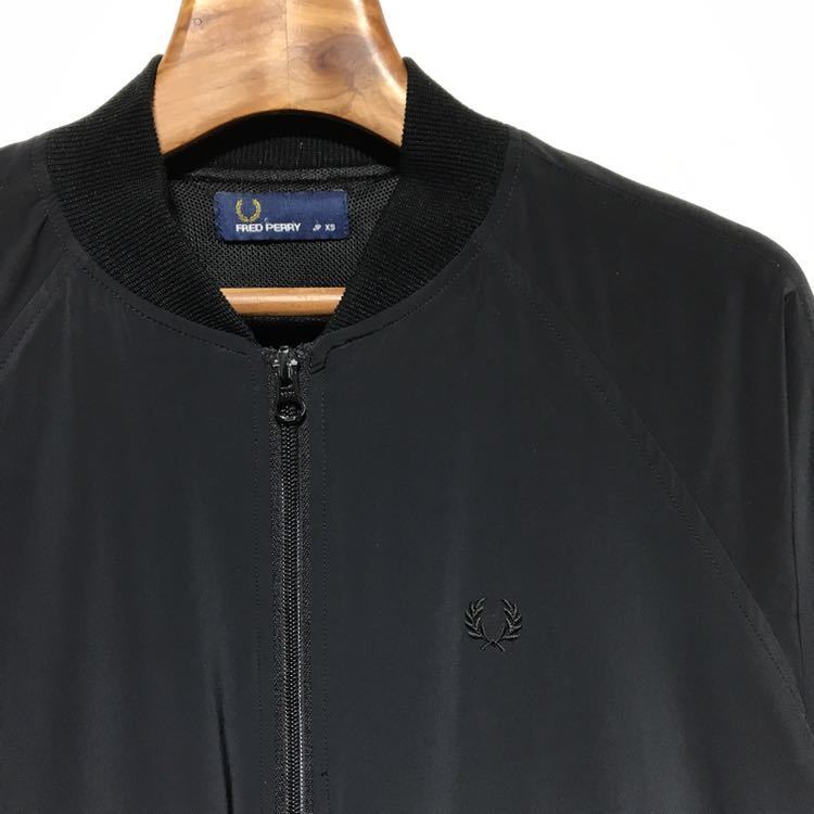即決古着]FRED PERRY×AMERICAN RAG CIE/フレッドペリー×アメリカン