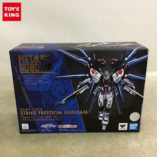 1円〜 MS IN 新機動戦記ガンダムW アクション!! STARDUST 1円〜 破損 バンダイ MS IN ACTION!! 機動戦士ガンダム ビグ・ザム