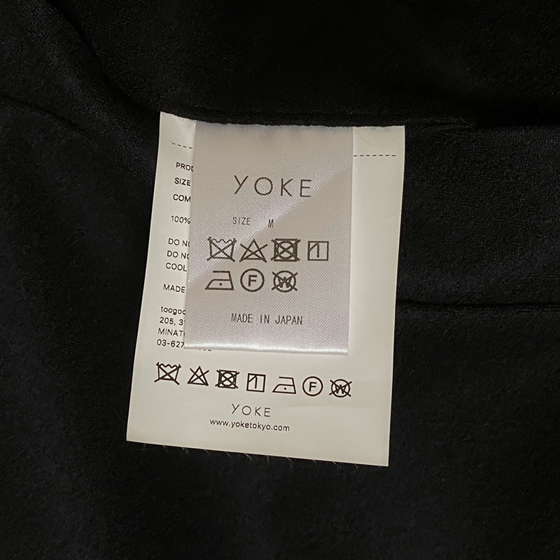 - &frasl; 浅川マキ – | Yahoo!オークション 「浅川マキ-ふと」の落札相場・落札価格 古本、中古本 RECORDS LP&frasl;浅川マキ&frasl;アメリカの夜WTP-90388&frasl;1986年&frasl;EASTWORLD 夜 ふと、或る夜 夜が明けたら かもめ PASSTIME PROT-7153]：JAPANESE：アナログ