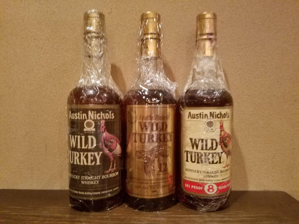 0 本坊酒造 マルスウイスキー : 火星(Kasei) 700ml マルス 火星 