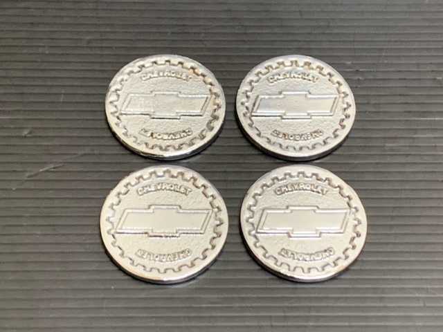 【送料無料，安い】 ボウタイチップ メタルチップ イーグルチップ デイトン インパラ モンテ ベルエア(社外品)｜売買されたオークション情報、yahooの商品情報をアーカイブ公開 - オークファン 社外品