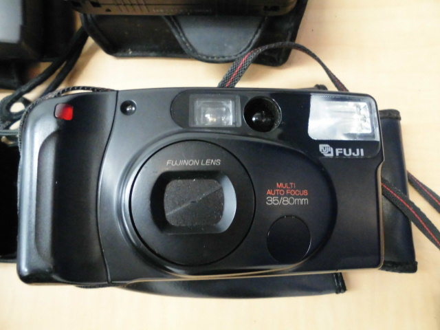 レンズ ストロボ 大量おまとめ Canon 二眼カメラ ▽▽カメラ カメラ