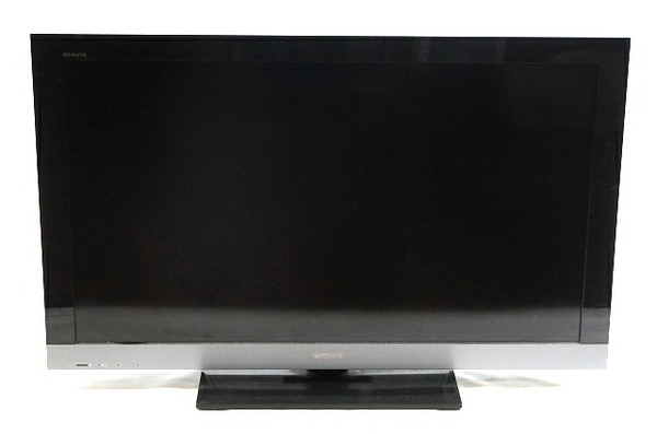 KDL-40EX500 | ブラビア ソニー テレビ SONY BRAVIA 40V型 液晶 フル